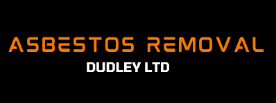 Asbestos Removal Dudly Ltd